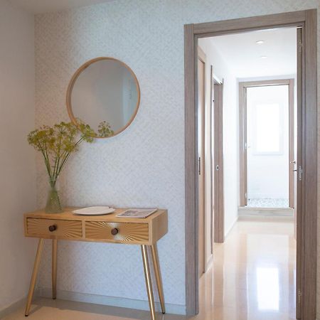 에스테포나 Casa Alba 아파트 외부 사진